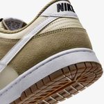 tenis-para-hombre