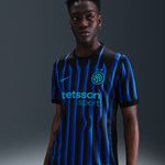 camiseta-de-futbol-nike-dri-fIT-para-hombre