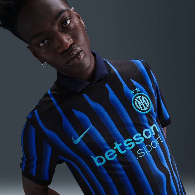 camiseta-de-futbol-nike-dri-fIT-para-hombre