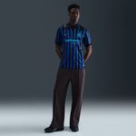 camiseta-de-futbol-nike-dri-fIT-para-hombre