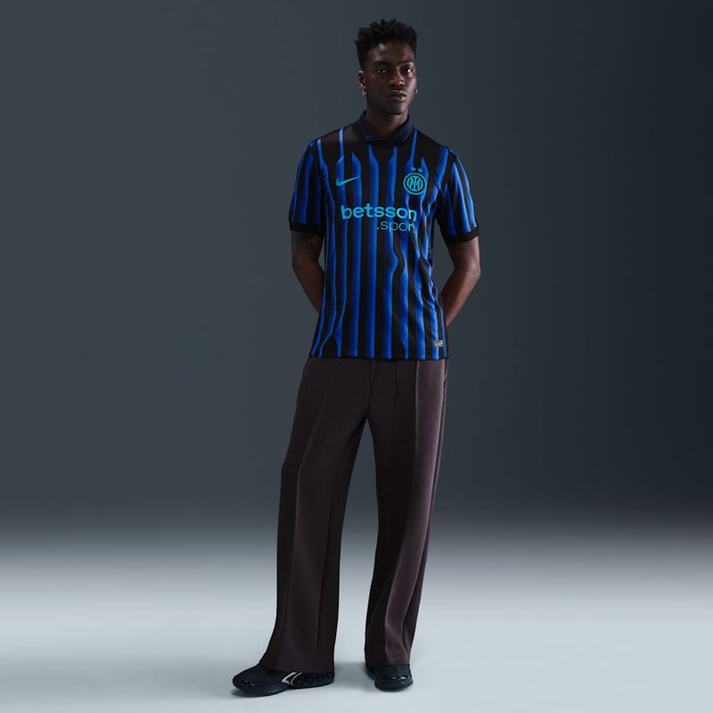 camiseta-de-futbol-nike-dri-fIT-para-hombre