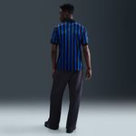 camiseta-de-futbol-nike-dri-fIT-para-hombre