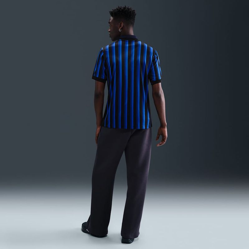 camiseta-de-futbol-nike-dri-fIT-para-hombre
