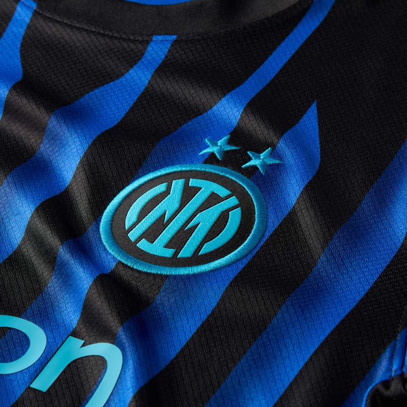 camiseta-de-futbol-nike-dri-fIT-para-hombre