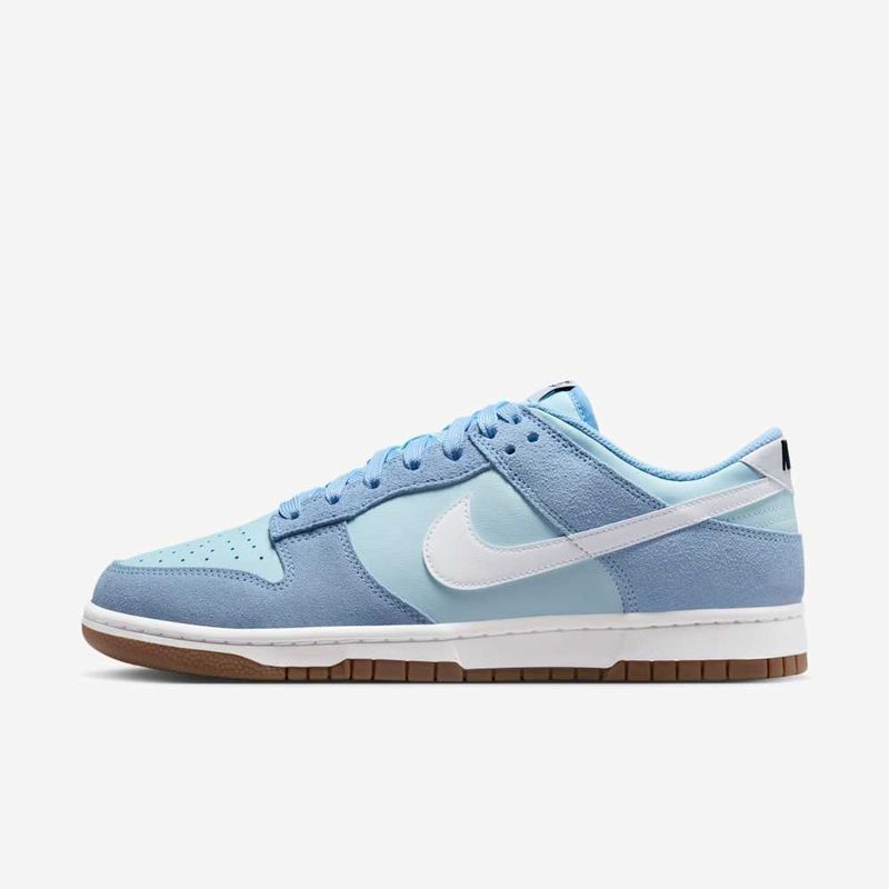 tenis-para-hombre