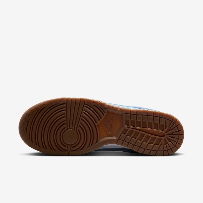 tenis-para-hombre