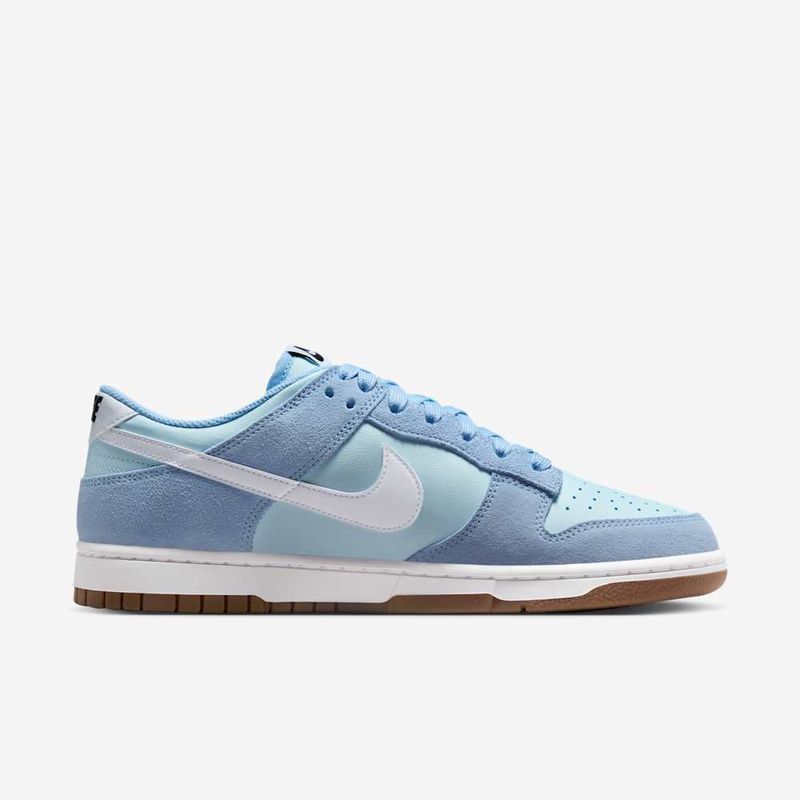 tenis-para-hombre