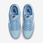 tenis-para-hombre