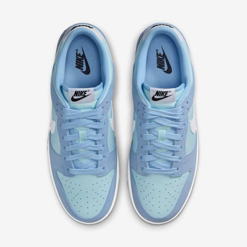 tenis-para-hombre