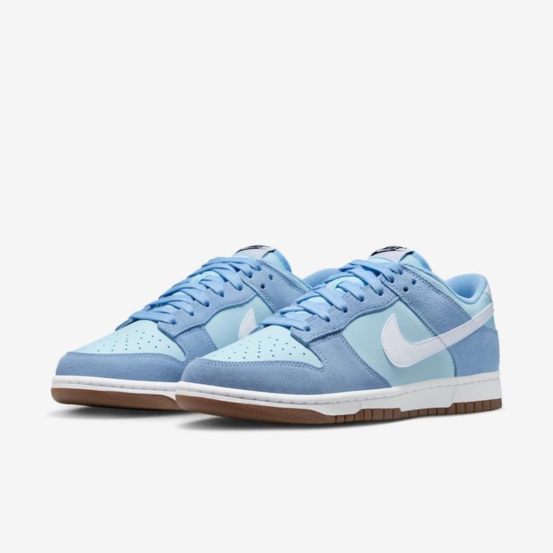 tenis-para-hombre