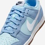 tenis-para-hombre