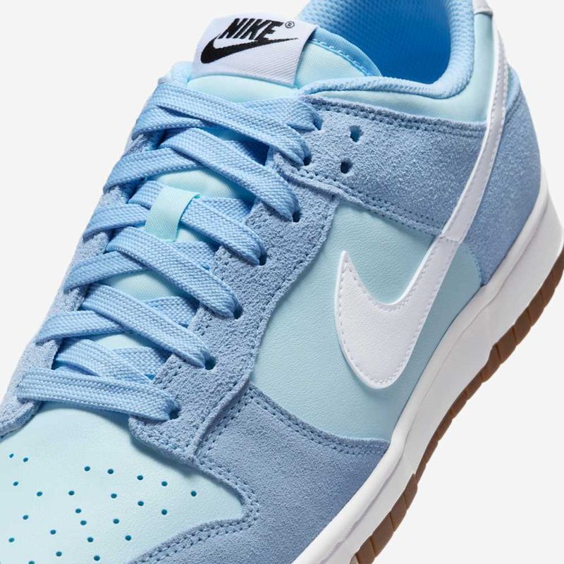 tenis-para-hombre