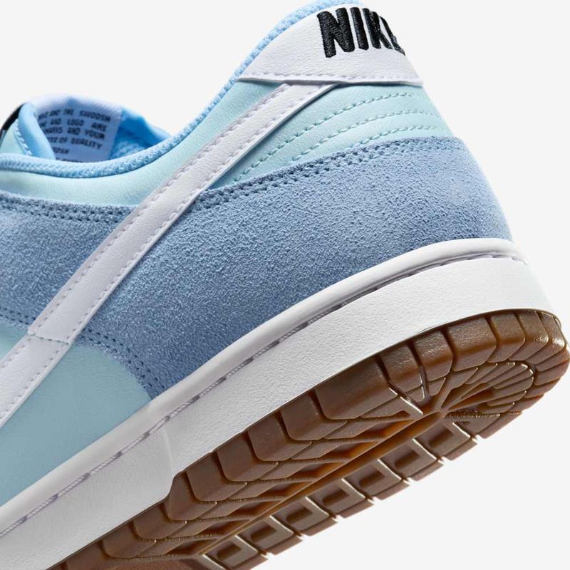tenis-para-hombre
