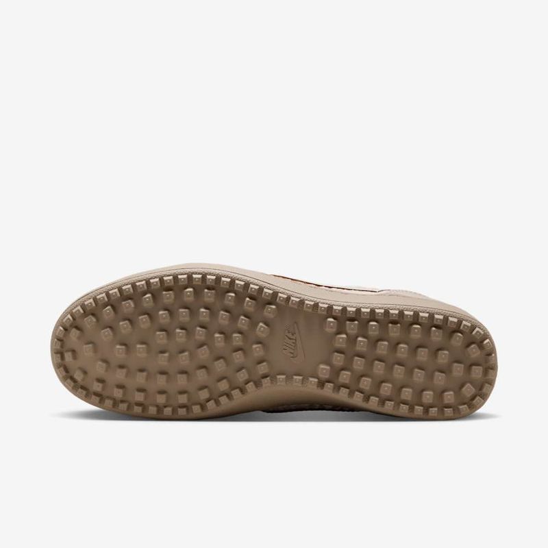 tenis-para-mujer
