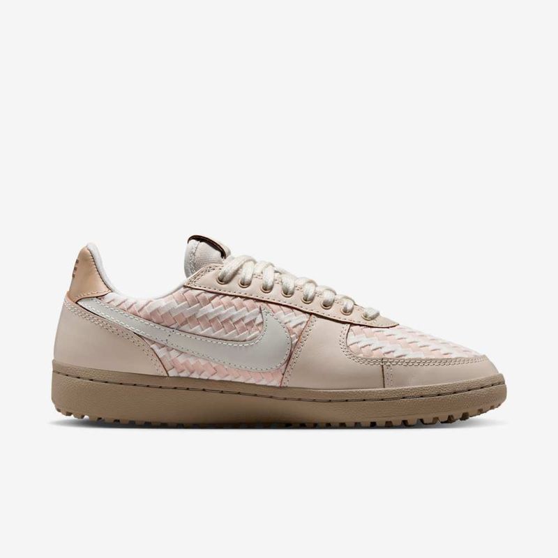 tenis-para-mujer
