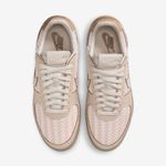 tenis-para-mujer