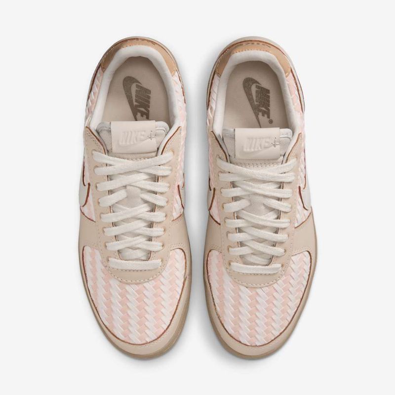 tenis-para-mujer