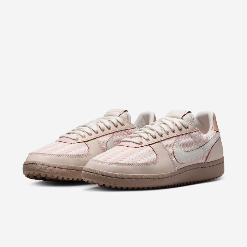 tenis-para-mujer