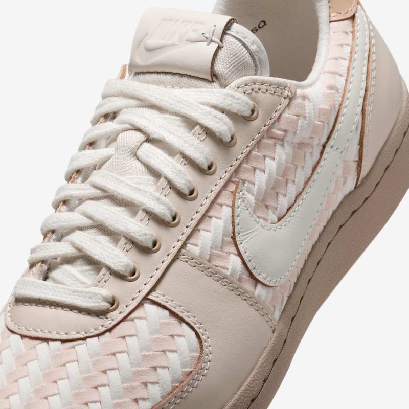 tenis-para-mujer