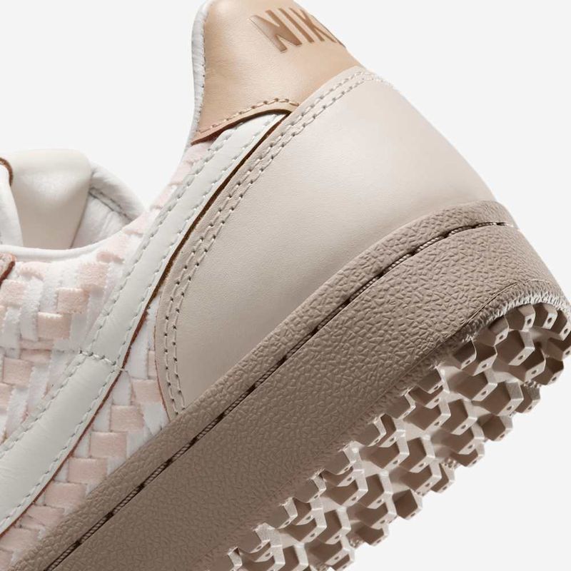 tenis-para-mujer