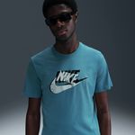 camiseta-para-hombre-m-c