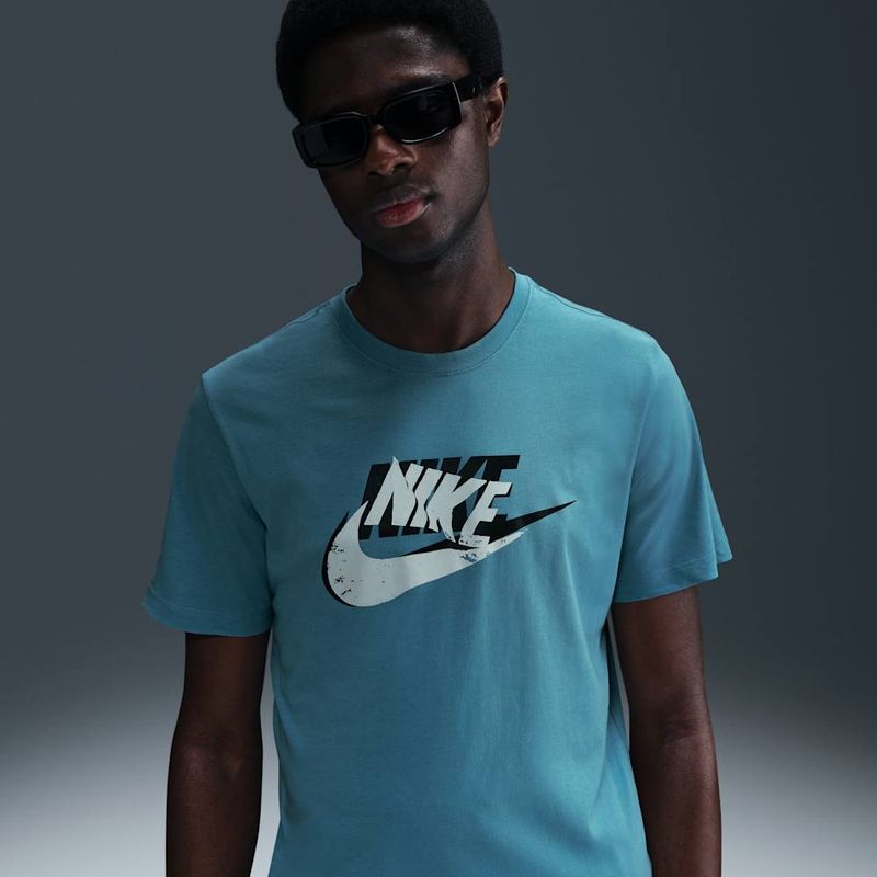 camiseta-para-hombre-m-c