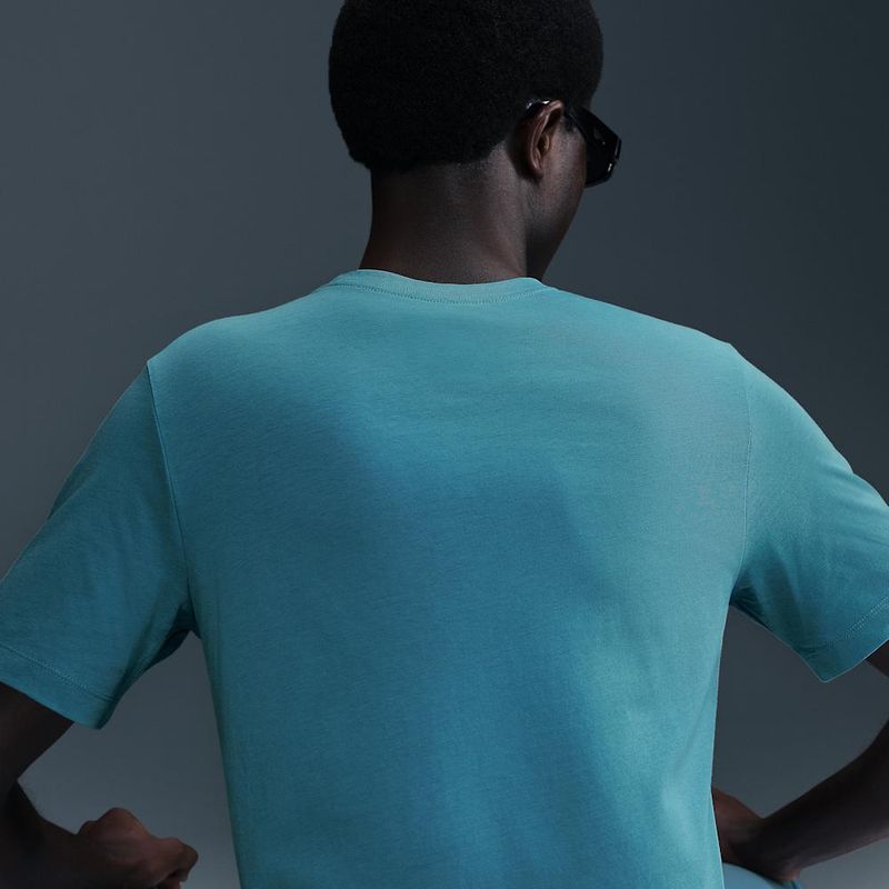camiseta-para-hombre-m-c