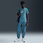 camiseta-para-hombre-m-c