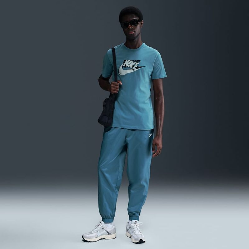 camiseta-para-hombre-m-c
