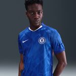 camiseta-de-futbol-nike-dri-fit-replica-para-hombre