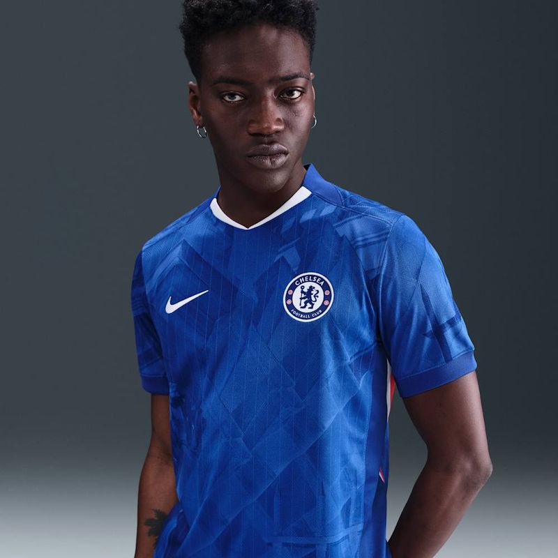 camiseta-de-futbol-nike-dri-fit-replica-para-hombre