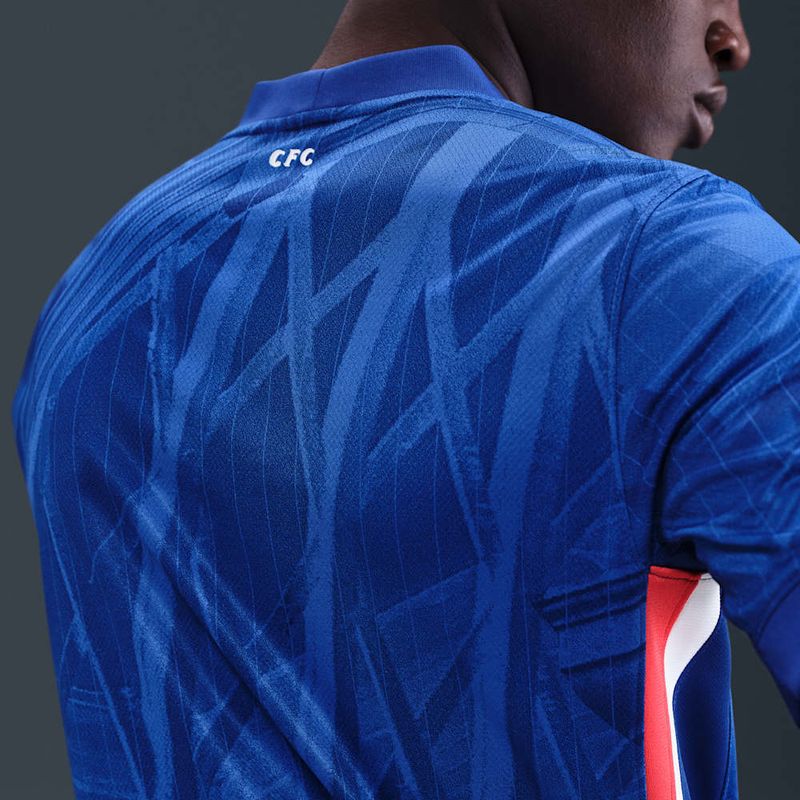 camiseta-de-futbol-nike-dri-fit-replica-para-hombre