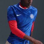 camiseta-de-futbol-nike-dri-fit-replica-para-hombre
