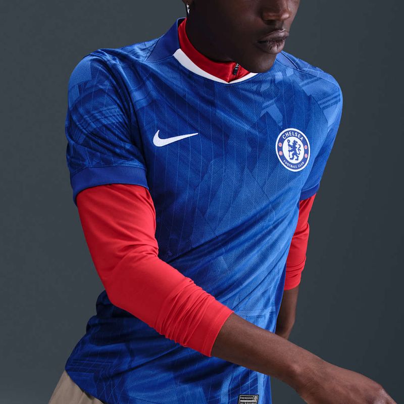 camiseta-de-futbol-nike-dri-fit-replica-para-hombre