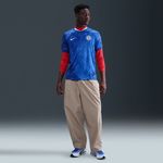 camiseta-de-futbol-nike-dri-fit-replica-para-hombre
