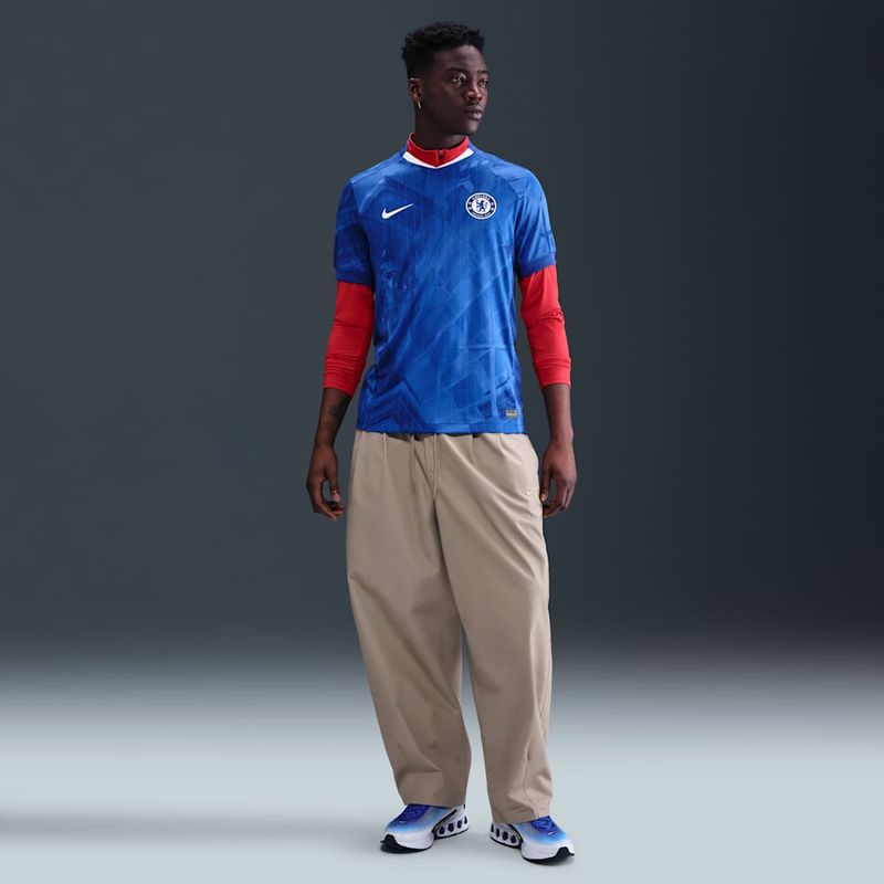 camiseta-de-futbol-nike-dri-fit-replica-para-hombre