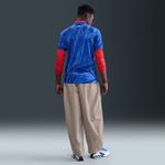 camiseta-de-futbol-nike-dri-fit-replica-para-hombre