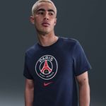 camiseta-para-hombre-m-c