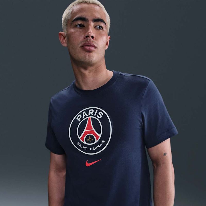 camiseta-para-hombre-m-c