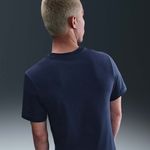 camiseta-para-hombre-m-c