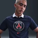 camiseta-para-hombre-m-c