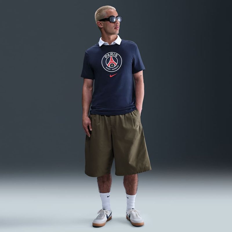 camiseta-para-hombre-m-c