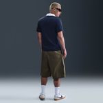 camiseta-para-hombre-m-c