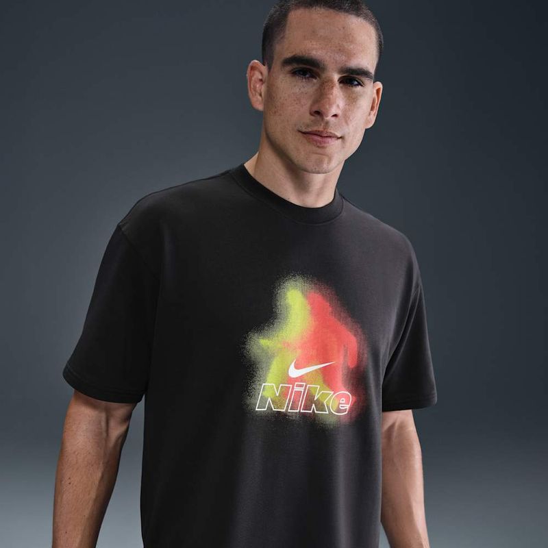 camiseta-max90-para-hombre