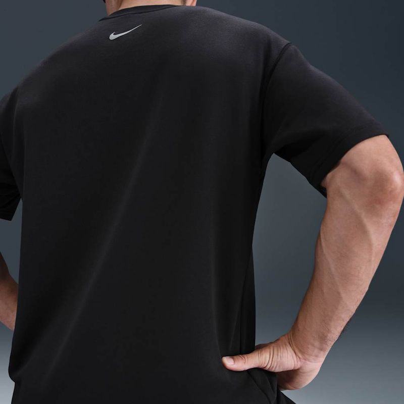 camiseta-max90-para-hombre
