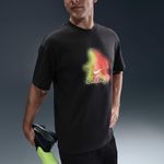 camiseta-max90-para-hombre