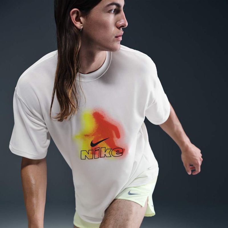 camiseta-max90-para-hombre