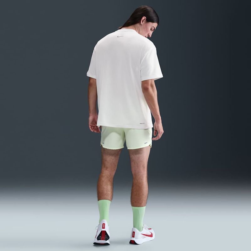 camiseta-max90-para-hombre