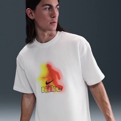 Nike Sportswear