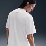camiseta-max90-para-hombre